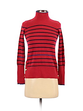 Lauren by Ralph Lauren Size XXS