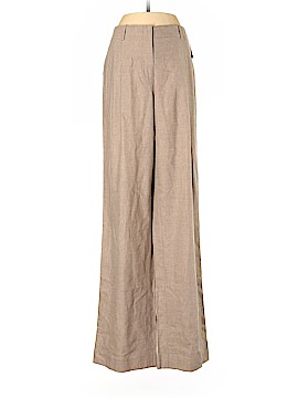 Lafayette 148 New York Size 2