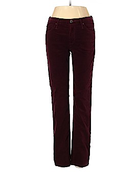 Adriano Goldschmied Size 27 waist