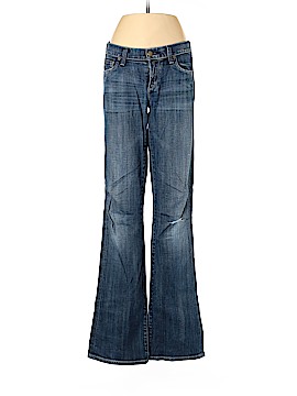 Citizens of Humanity Size 27 waist