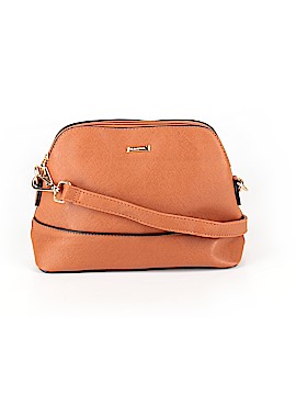 Assorted Brands Crossbody Bag