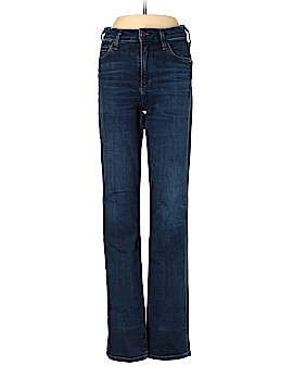 Citizens of Humanity Size 25 waist