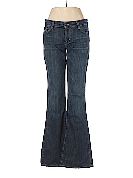 David Kahn Size 29 waist