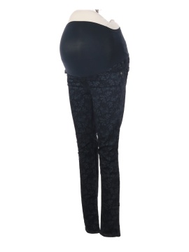 A Pea in the Pod Size 29 Maternity waist