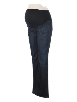 Citizens of Humanity Size 30 Maternity waist