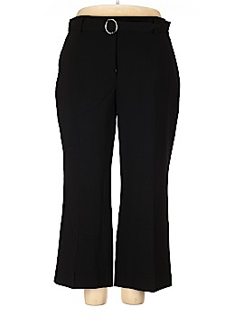 White House Black Market Size 20 Plus