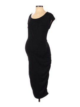 Old Navy - Maternity Size Sm Maternity