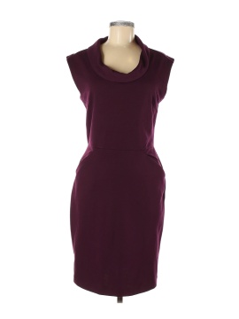 Banana Republic Factory Store Size 6