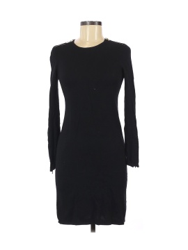 Black Saks Fifth Avenue Size XS