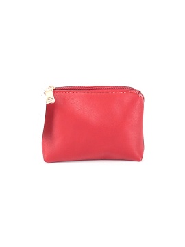 Urban Expressions Coin Purse