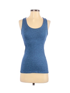 DYI Define Your Inspiration Size XS