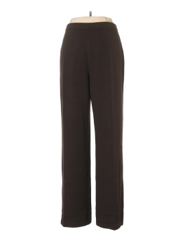 St. John Collection by Marie Gray Size 14