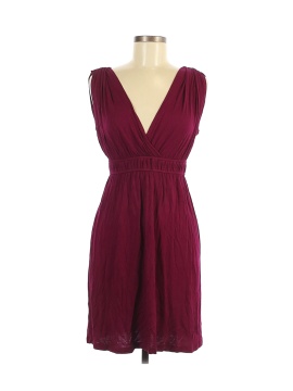 Ann Taylor LOFT Outlet Size Sm Petite