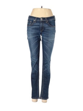 Rag & Bone/JEAN Size 25 waist