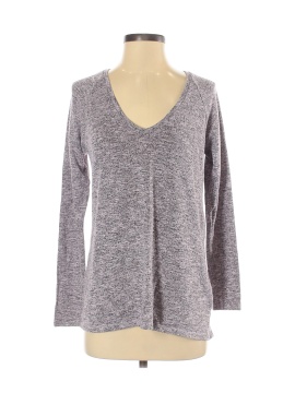 American Eagle Outfitters Size Sm