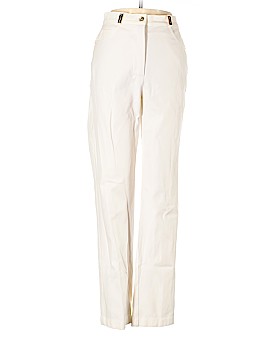 St. John Collection by Marie Gray Size 2