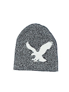 American Eagle Outfitters Beanie