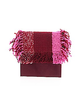 Assorted Brands Clutch