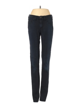 Rag & Bone/JEAN Size 24 waist