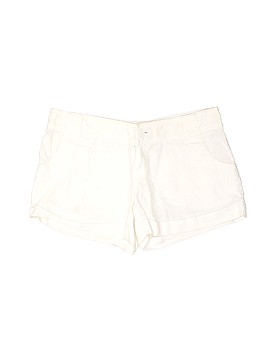 Juicy by Juicy Couture Size 4