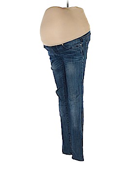 Gap - Maternity Size 26 Maternity waist