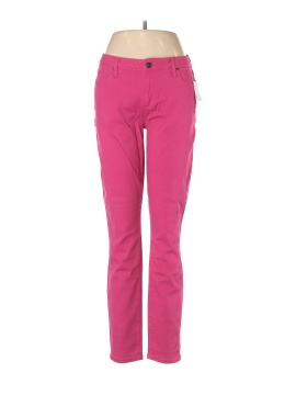 Just Fabulous Size 29 waist