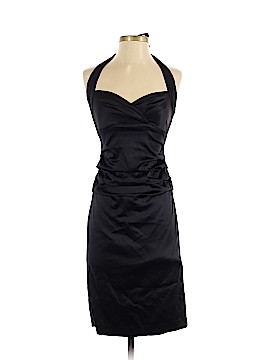 Suzi Chin for Maggy Boutique Size 2