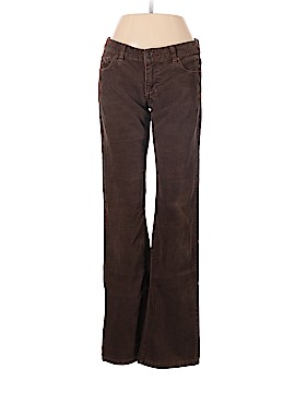 Polo Jeans Co. by Ralph Lauren Size 4