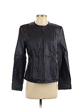 Uniform John Paul Richard Size 8