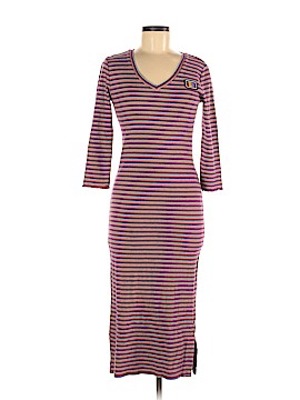 Juicy by Juicy Couture Size Med