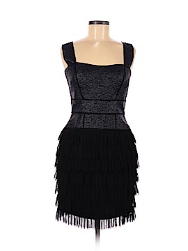 Zac Posen Size 8