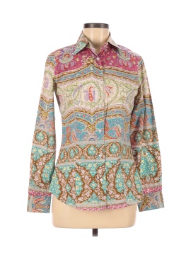 ETRO Size 40 italian
