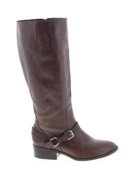 Lauren by Ralph Lauren Size 7