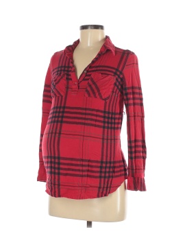 Liz Lange Maternity for Target Size Med Maternity