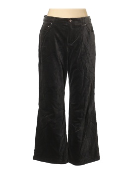 Jones New York Signature Size 16