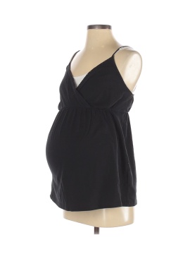 Old Navy - Maternity Size Sm Maternity