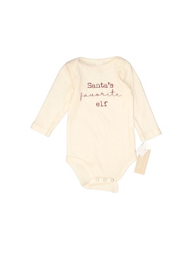 Assorted Brands Size 0-3 mo