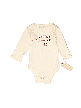 Assorted Brands Size 0-3 mo