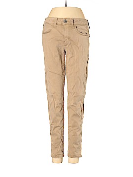 American Eagle Outfitters Size 4