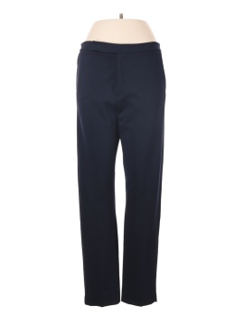 Ralph Lauren Black Label Size Lg