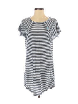 Lauren by Ralph Lauren Size Sm