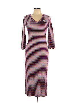 Juicy by Juicy Couture Size Lg