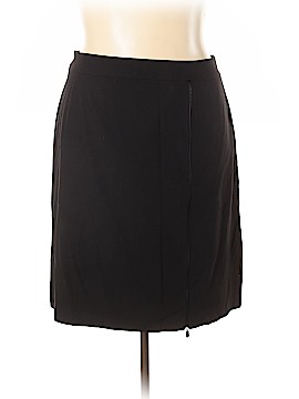 INC International Concepts Size 18 Plus