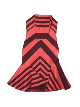 Lanvin Size 34 french
