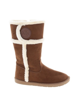MICHAEL Michael Kors Size 5