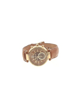 MICHAEL Michael Kors Watch