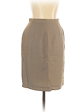 Giorgio Armani Le Collezioni Size 10