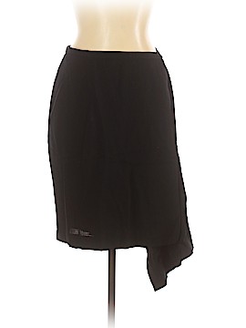 Giorgio Armani Le Collezioni Size 10