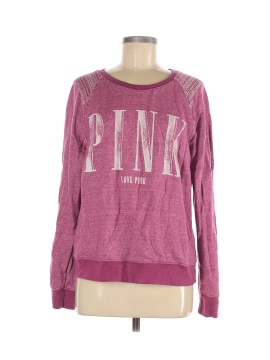 Victoria's Secret Pink Size Med