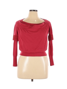 Class Roberto Cavalli Size 48 eur